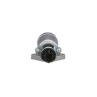 Standard Ignition Idle Air Control Valve P AC22 New. Price: $64.13.