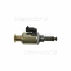 Standard Ignition Fuel Injection Pressure Regulator PR516 2C3Z9C968BA Ford New. Price: $450.80.