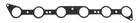 Mahle MS16054 Fuel Injection Plenum Gasket Select 87-96 Ford Models New. Price: $22.09.