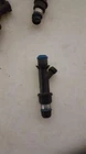 Injection Parts Fuel Injector 42L Fits 05 Envoy 30711 Used. Price: $13.00.