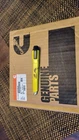 Cummins 5669858 Wls Acs Module New Oem Genuine Factory Sealed Box. Price: $296.81.