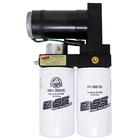 Fass Industrial Series Diesel Fuel System Class 8 Semi Universal 165GPH IND165G New. Price: $749.00.