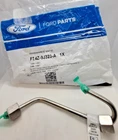 Ford Lincoln Genuine Oem FT4Z-9J323-A Rh Fuel Injector Rail Line Tube Assembly New. Price: $14.30.