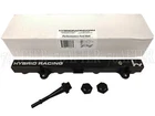 Hybrid Racing Performance Fuel Rail 06-11 Civic Si FA5/FG2 04-08 Tsx New. Price: $180.49.