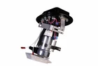 Aeromotive For 15-21 Dodge Hellcat 450 Triple Fuel Pumps New. Price: $1385.24.