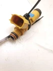 00 01 02 03 04 05 Toyota Celica 1.8L Fuel Injector Used. Price: $49.99.