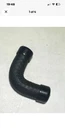 Oem New 2011-2016 Chevrolet Silverado Fuel Feed Supply Line Hose 12636270. Price: $12.00.