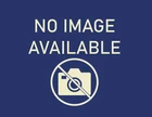 Genuine 2464760126 Fuel Hose Mercedes-benz CLA250 GLA250 New. Price: $33.05.