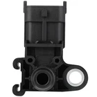 Manifold Boost Pressure Map Sensor For 2012-2017 Lincoln 2.0 2.7L AG9Z9F479A New. Price: $12.85.
