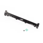 25-131BK Aem High Volume Fuel Rail New. Price: $177.95.