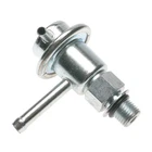 Standard Motor Products PR115 Fuel Injection Pressure Regulator New. Price: $99.10.