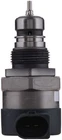 Diesel Fuel Injector Pump Relief Valve-pressure Bosch New. Price: $258.99.