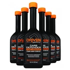 Driven Racing Oil Carb Defender Gasoline Fuel Additive 10OZ Bottle 6PK 70040 New. Price: $79.14.