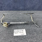 86-93 Ford Mustang 5.0 Efi Fuel Rail & Regulator Oem Factory 302 Sbf 40K Miles Used. Price: $190.00.