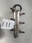 Fuel Injection Parts Injector 3.5L Fits 99-01 Odyssey 185872 Used. Price: $63.25.