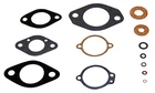 Sierramarine Carburetor Kit- 18-7006-1 New. Price: $9.22.