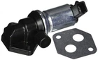 Standard Motor Products AC59T Fuel Injector Idle Air Control Valve New. Price: $75.78.