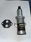 Kemparts 150-210 Idle Air Control Fits Ford Gm Freeship Crosses To Standard AC22 New. Price: $36.18.