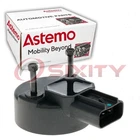 Hitachi Camshaft Position Sensor 2003 Ford E-150 Club Wagon 4.2L V6 Bg New. Price: $55.45.
