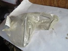 Mack Truck 25113999 Tube Oem New. Price: $149.99.