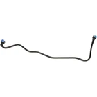 Standard Ignition Fuel Feed Line For Silverado 1500, Sierra 1500+MORE GDL742 New. Price: $194.82.