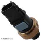 Beck Arnley 159-1137 Fuel Pressure Sensor For Select 18-23 Lexus Toyota Models New. Price: $105.99.