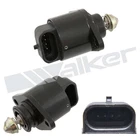Walker Products 215-1025 Fuel Injection Idle Air Control Valve New. Price: $55.19.