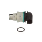 Standard Motor Products TJ14 Fuel Injector New. Price: $127.50.