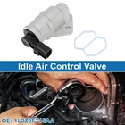 Car Idle Air Control Valve Ford Explorer 2002-2010 NO.1L2Z9F715AA New. Price: $32.91.