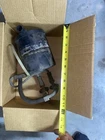 84-96 Jaguar Xjs He Series 2 Fuel Vapor Charcoal Carbon Canister W/ Hose Oem Used. Price: $20.00.