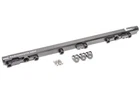 Radium Engineering For Toyota 1JZ-GTE Vvt-i Fuel Rail New. Price: $189.95.