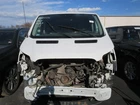 2015-2019 Ford Transit 150 Fuel Pump Module Oem AA8Z9D370A Used. Price: $99.00.