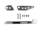 Holley Sniper Efi 870016 Cable Bracket Kit Silver New. Price: $79.95.