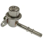 Standard Motor Products FPD39 Fuel Injection Pressure Damper New. Price: $102.04.