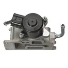 2001-2003 Nissan Pathfinder Fuel Injection Control Vlave New 23781-4W000. Price: $238.67.