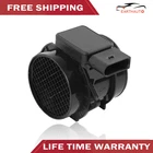 Earthauto Maf Mass Air Flow Sensor For Kia Sportage Hyundai Sonata Elantra New. Price: $18.90.