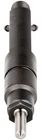 Injector Nozzle Bosch 0432193702 New. Price: $165.31.