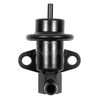 Standard PR415 Intermotor Fuel Injection Pressure Regulator New. Price: $60.33.