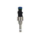 06E906036G 06E906036K Fuel Injector 1 X For Audi A4 A5 A6 A8 Q5 Vw Touareg 3.0L New. Price: $69.50.