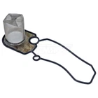 Dorman High Pressure Oil Pump Hpop Reservoir Gasket Ford Powerstroke Diesel New. Price: $28.21.