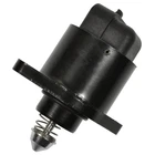Standard Motor Products AC8 Idle Air Control Valve New. Price: $60.35.