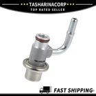 Piece Of 1 Fuel Injection Pressure Regulator Fit For Infiniti G35 3.5L V6 New. Price: $15.93.