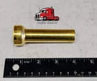 Injector Sleeve For DT360 DT466 DT530. Pai# 491950. Ref.# International 675442C1 New. Price: $20.00.