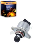 Walker Fuel Injection Idle Air Control Valve For 1996-1999 Chevrolet C1500 New. Price: $63.47.
