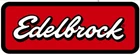 Fuel Injection Pressure Regulator Edelbrock 17400 New. Price: $132.57.