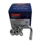 Denos Fuel Injection Pressure Regulator For Nissan Pathfinder 90-20 22670-0W000 New. Price: $29.99.