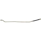 Dorman Fuel Hose 800-843 Tcp New. Price: $136.67.