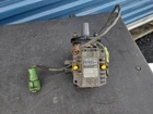 82-83 Toyota Celica Coil & Igniter 22RE #40 19070-35080 89620-14370 RA64 RA65 Used. Price: $175.00.