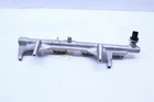 2016-2019 Bmw X1 F48 B46 Fuel Injector Rail Oem Used. Price: $37.17.