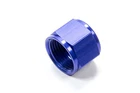 Fragola Performance Systems 492912 #12 Flare Cap New. Price: $28.16.